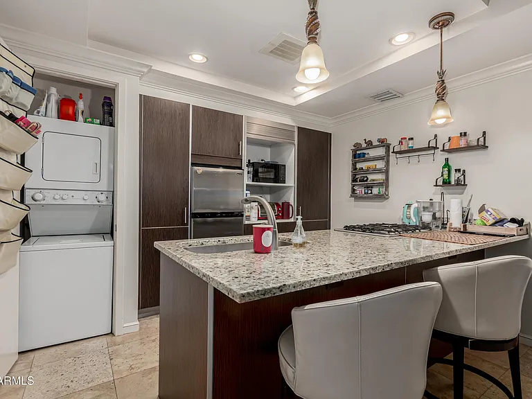 7137 E Rancho Vista Dr #1008 — Photo 10