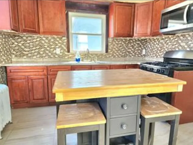 24 Cator Ave #2 — Photo 15