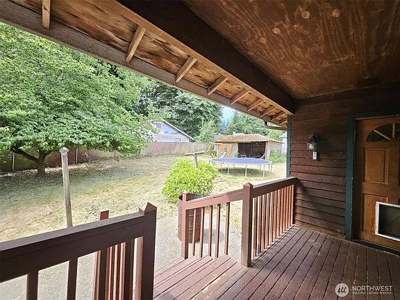 2nd image of 4415 W Jarstad Drive