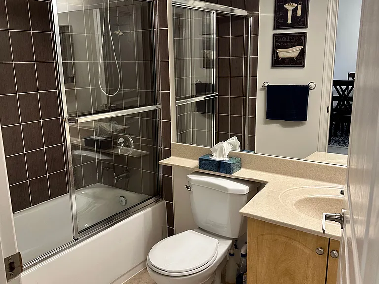310 Red Maple Rd #206 — Photo 12
