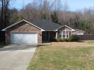 2670 Watermark Dr, Dalzell, SC 29040