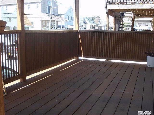 2nd image of 66 Brookline Ave