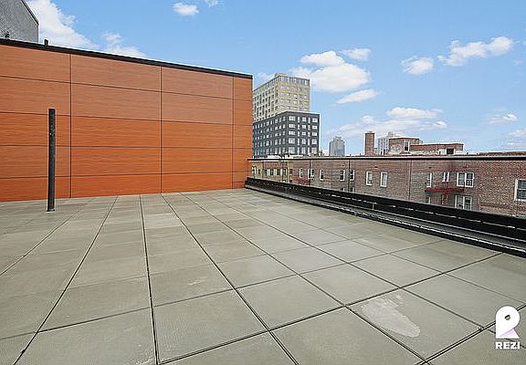 2nd image of 148-37 88th Ave #7G
