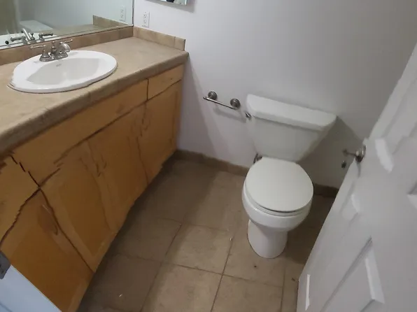 4777 Cereza St Unit 5, San Diego, CA 92102