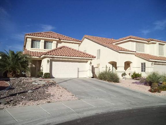 4th image of 1025 Seabury Hill Ct