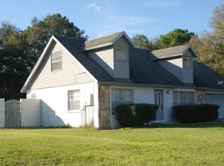 5605 Southernview Dr, Zephyrhills, FL 33541