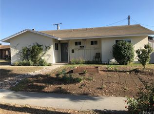 2736 Hartnell St, Camarillo, CA 93010