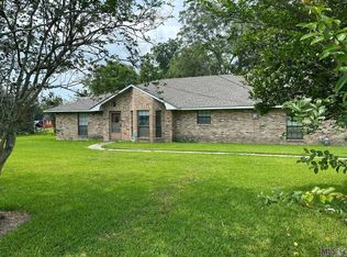 4960 Highway 75 St, Saint Gabriel, LA 70776