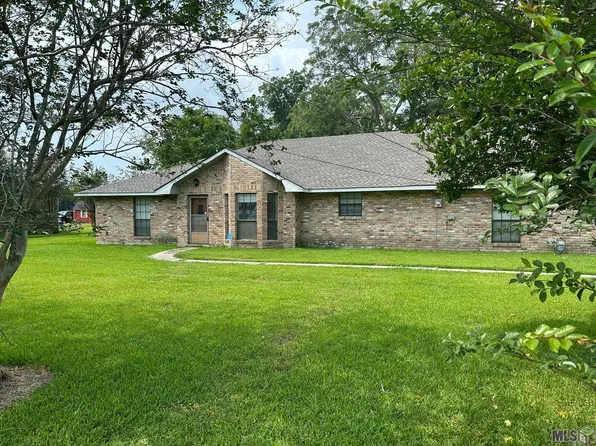 4960 Highway 75 St, Saint Gabriel, LA 70776