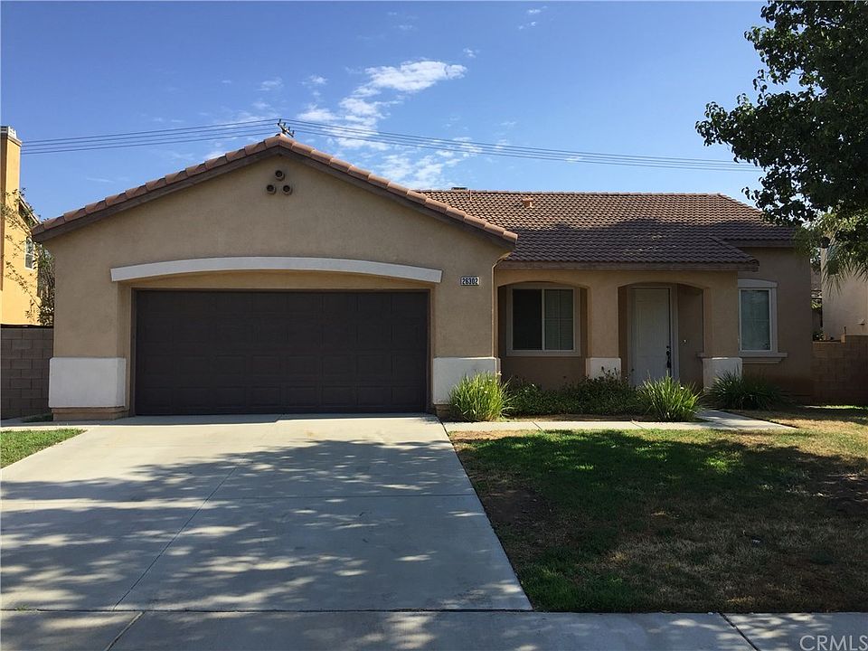 1st image of 26302 Primrose Way