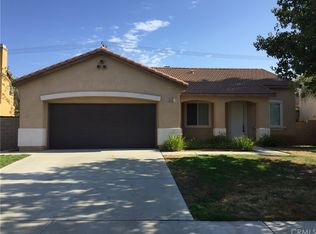 26302 Primrose Way, Moreno Valley, CA 92555