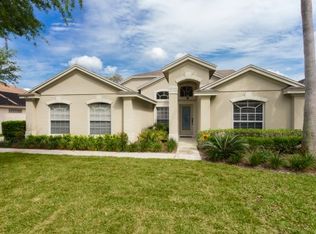 1580 Cherry Ridge Dr, Lake Mary, FL 32746