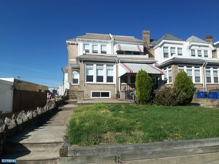 1st image of 3562 Oakmont St