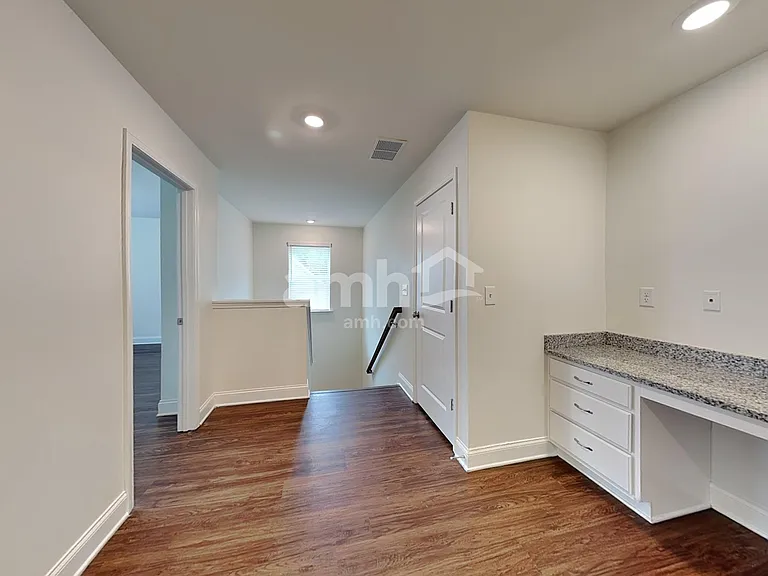 195 Hickory Pointe Loop — Photo 8