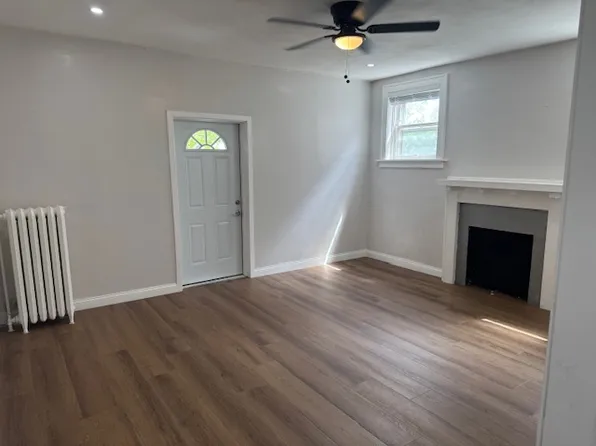 1119 N Underhill St, Peoria, IL