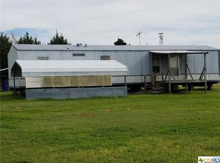190 County Road 337, Rosebud, TX 76570