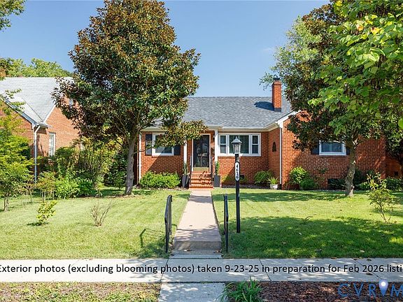 2nd image of 4616 Augusta Ave