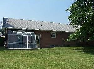 2nd image of 6583 Route 119 Hwy S