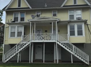 59 Grove St #B, New Milford, CT 06776