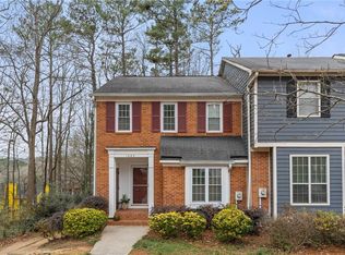 1928 Ivy Glen Dr SE, Smyrna, GA 30082