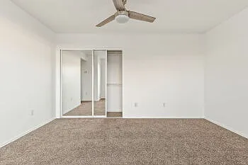 1344 Park Ln — Photo 8