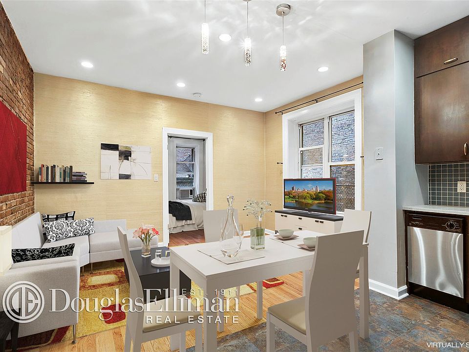 1st image of 210 E 17th St APT 1C