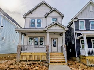 561 Folk Song Way, Wendell, NC 27591