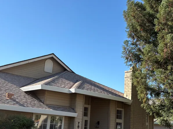 (undisclosed Address), Granite Bay, CA 95746