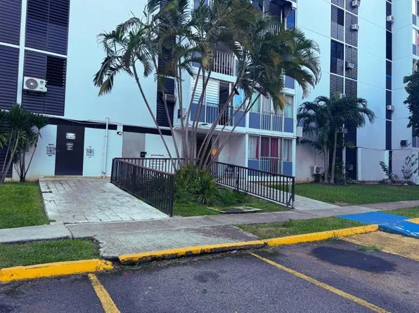 0 Almonte #1, San Juan, PR 00926