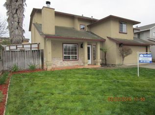 90 Farrell Ave, Gilroy, CA 95020