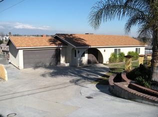3160 Hillview Dr N, Chino, CA 91710