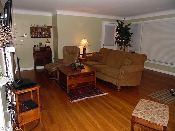 2nd image of 510 Juneway Dr