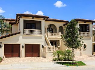 905 Golden Bear Dr, Kissimmee, FL 34747