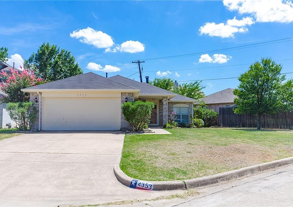 1st image of 2353 Walden Place Ct