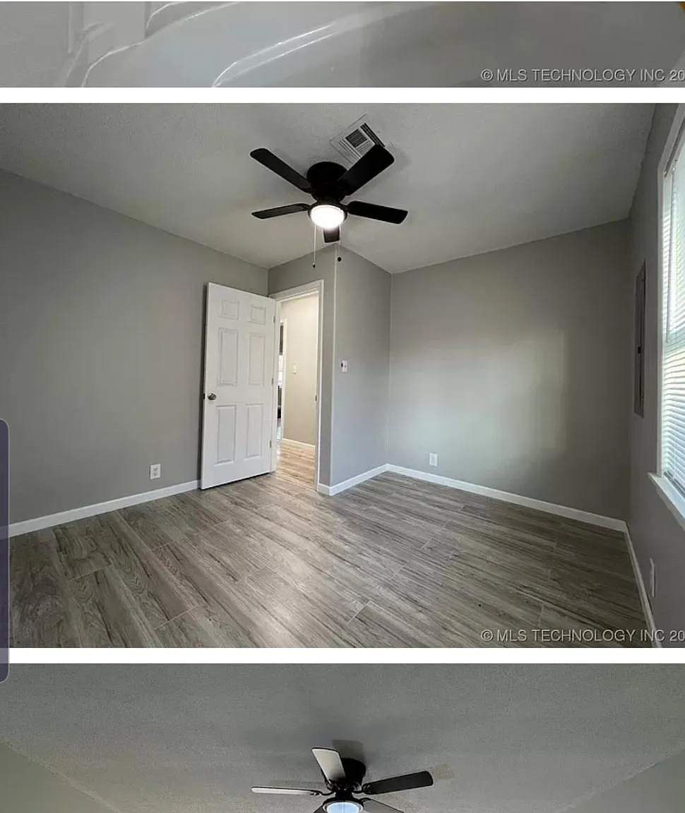 7 bed, 3515 sqft, $2,795 — Photo 2
