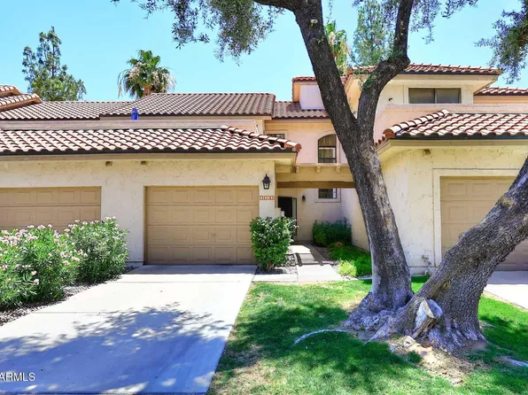 9705 E MOUNTAIN VIEW Road #1131, Scottsdale, AZ 85258