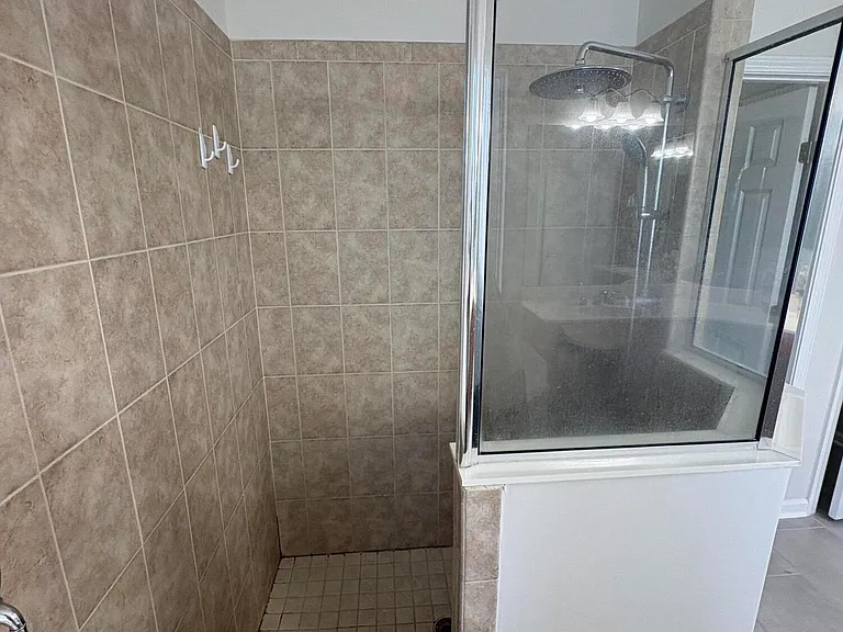 86005 Maple Leaf Pl — Photo 20