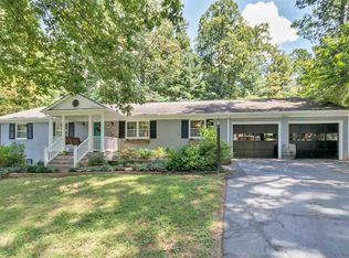 102 Inglewood Ct, Charlottesville, VA