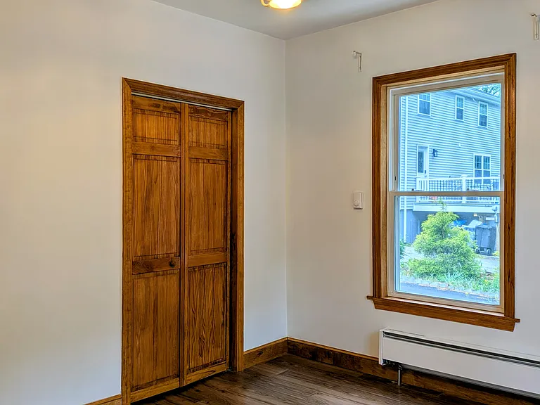 1291 Main St #1 — Photo 18