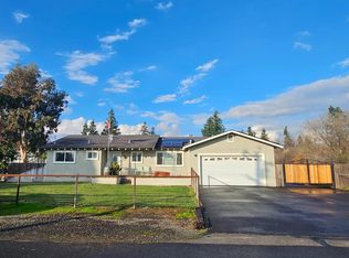 321 Joseph Rd, Manteca, CA 95336