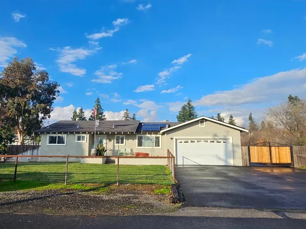 321 Joseph Rd, Manteca, CA 95336