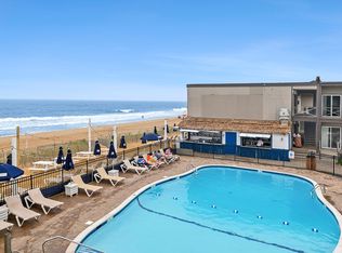 126 S Emerson Ave UNIT 88, Montauk, NY 11954