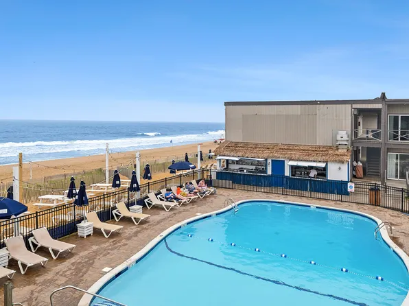 126 S Emerson Ave Unit 88, Montauk, NY 11954