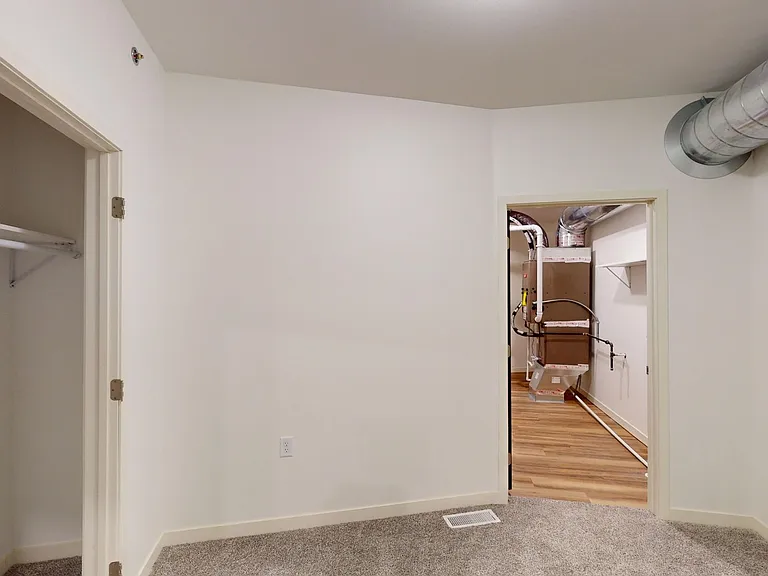Sage Meadow Apartments & Townhomes — Photo 160