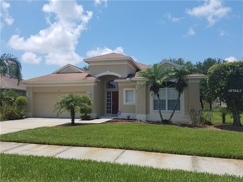 1st image of 508 Cedar Woods Dr
