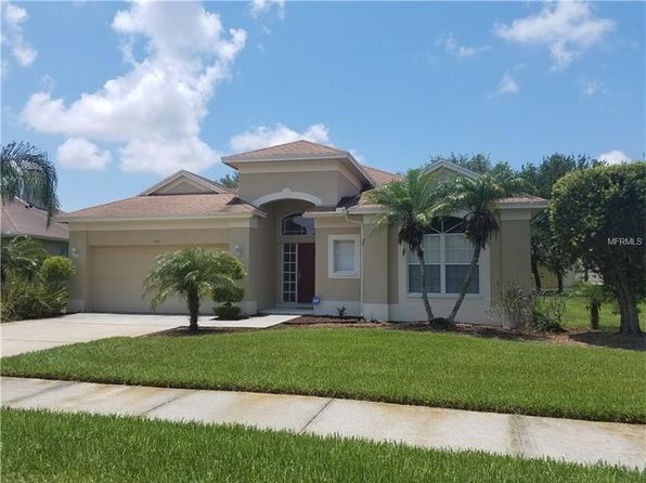 508 Cedar Woods Dr, Oldsmar, FL