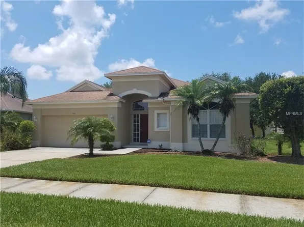 508 Cedar Woods Dr, Oldsmar, FL 34677