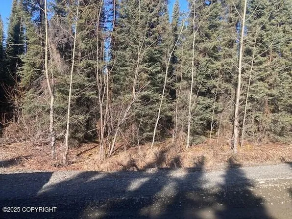 34970 Laura Ln, Soldotna, AK 99669