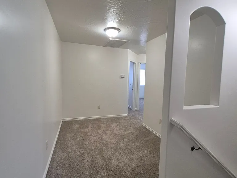 1000 E Bluffview Dr #118 — Photo 31