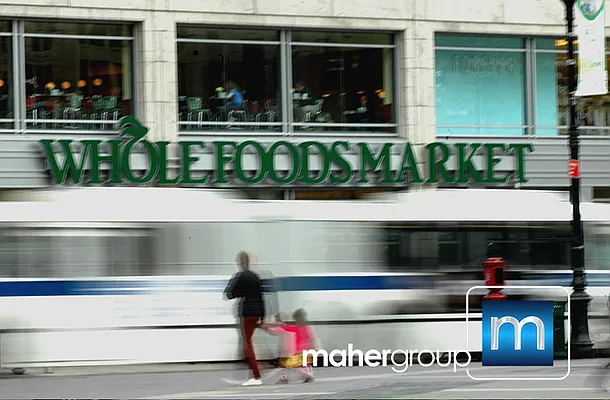 Rented by The Maher Group  | media 27